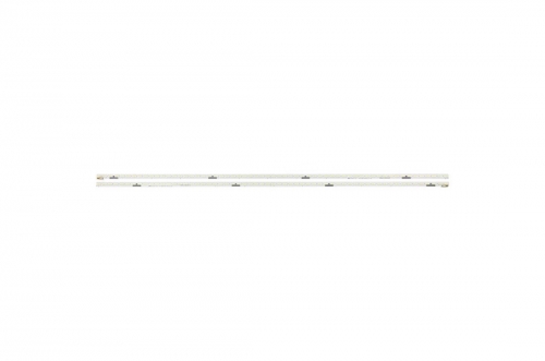 Комплект LED подсветки телевизора LG AGF80308401 ORIGINAL